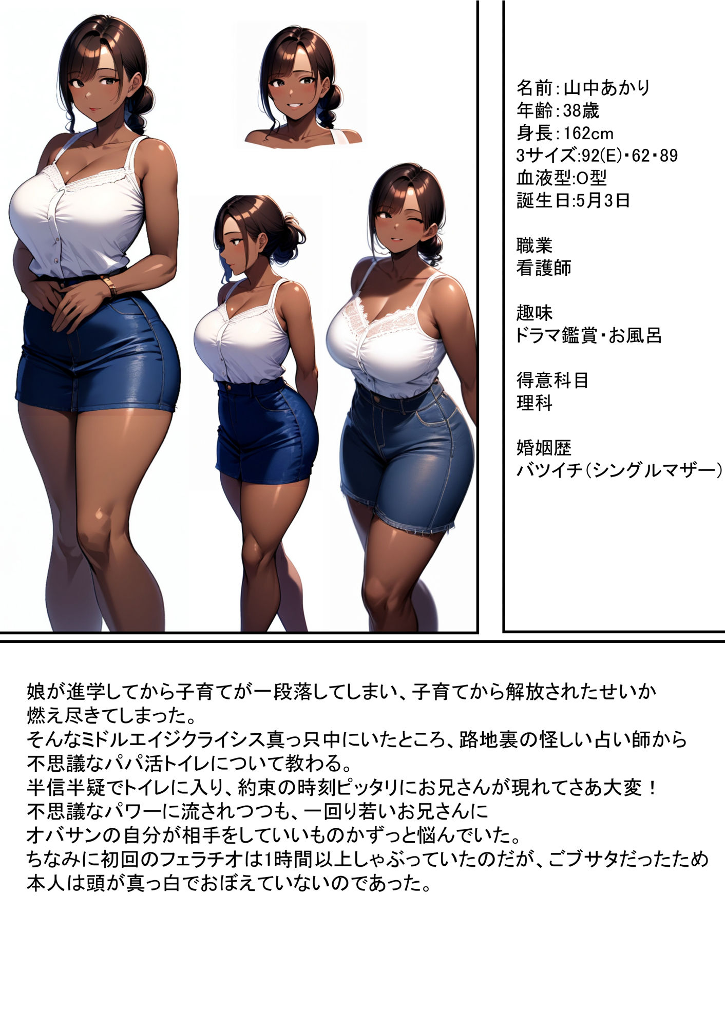 試し読み 10