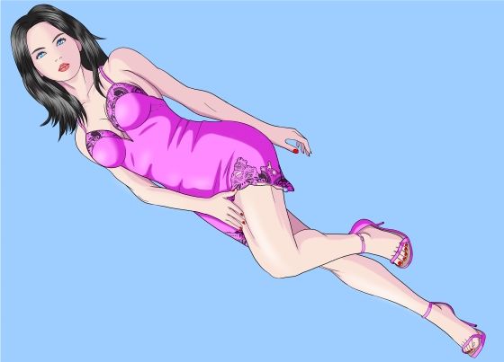 試し読み 10