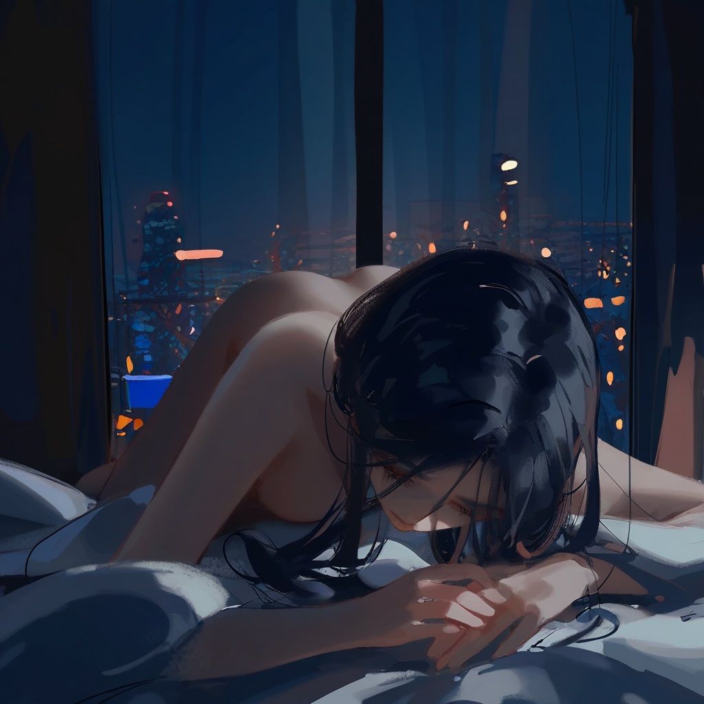 試し読み 10