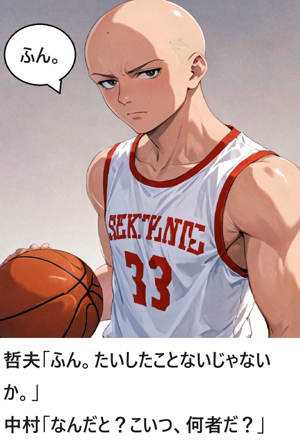 試し読み 10