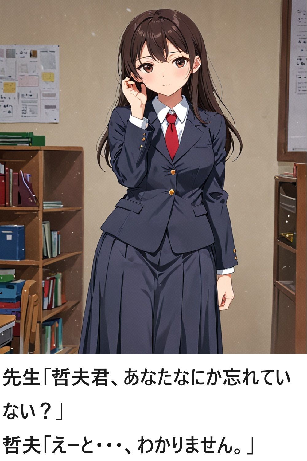 試し読み 6