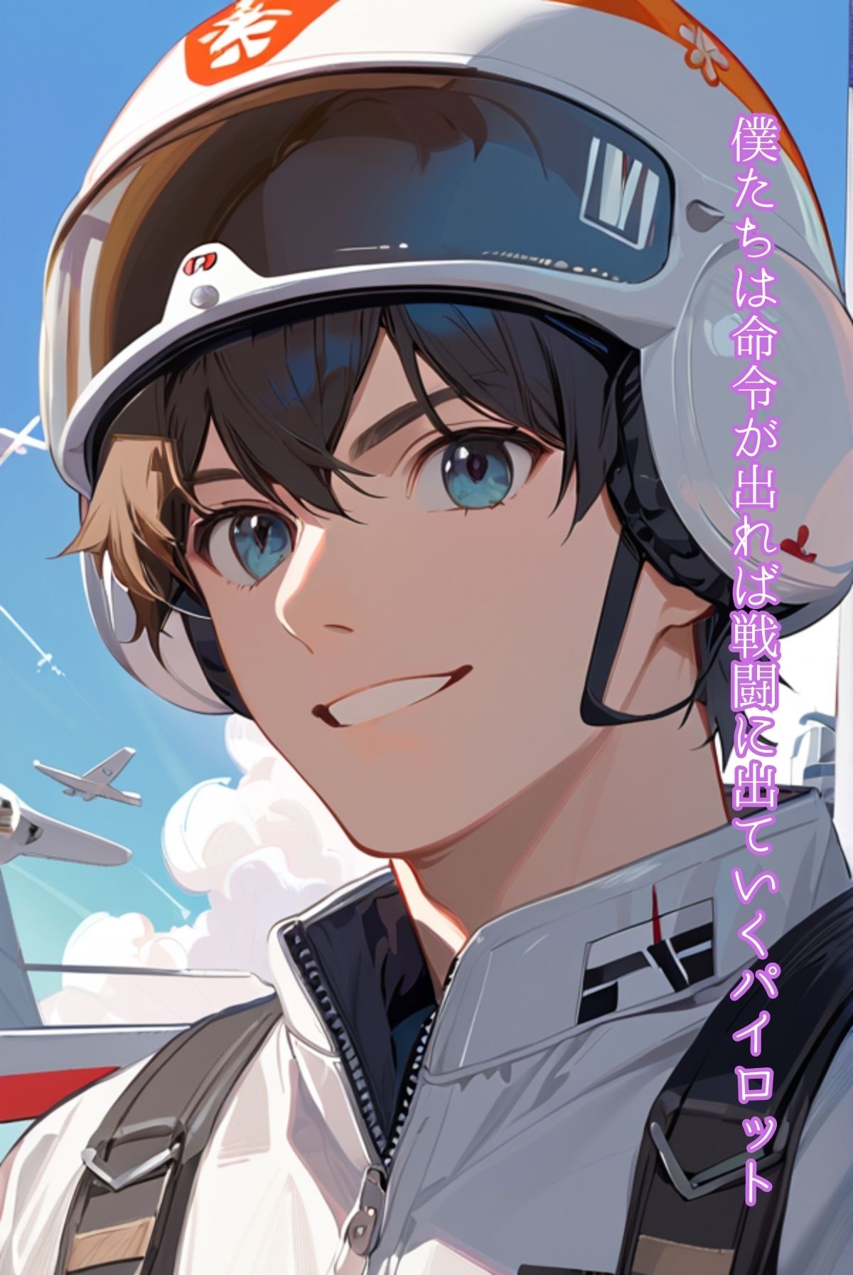 試し読み 6