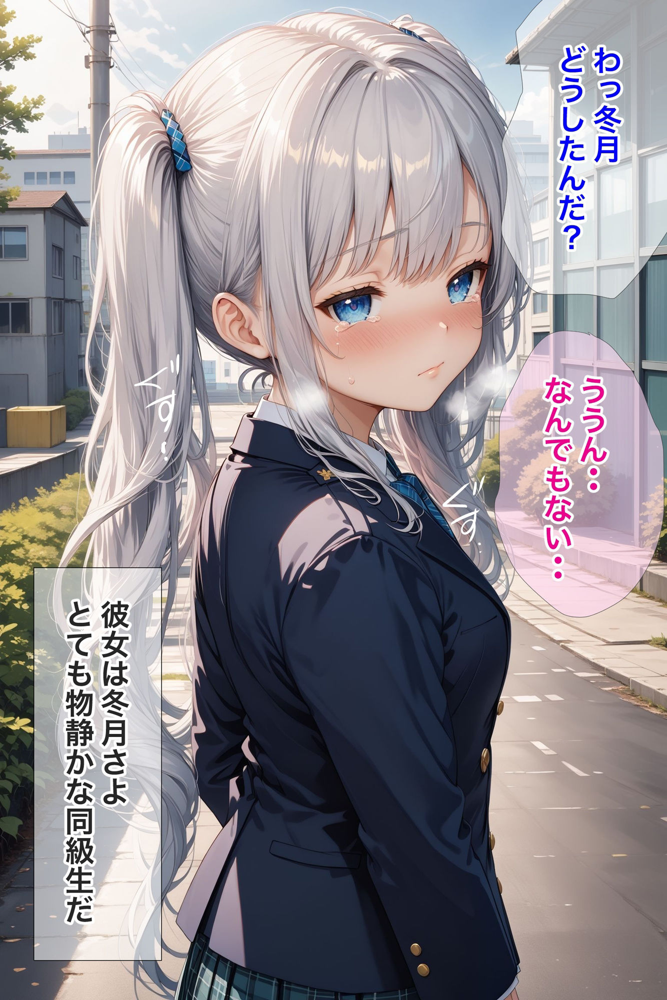 試し読み 10