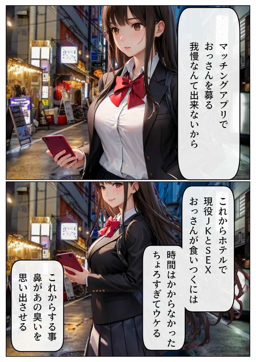 試し読み 9