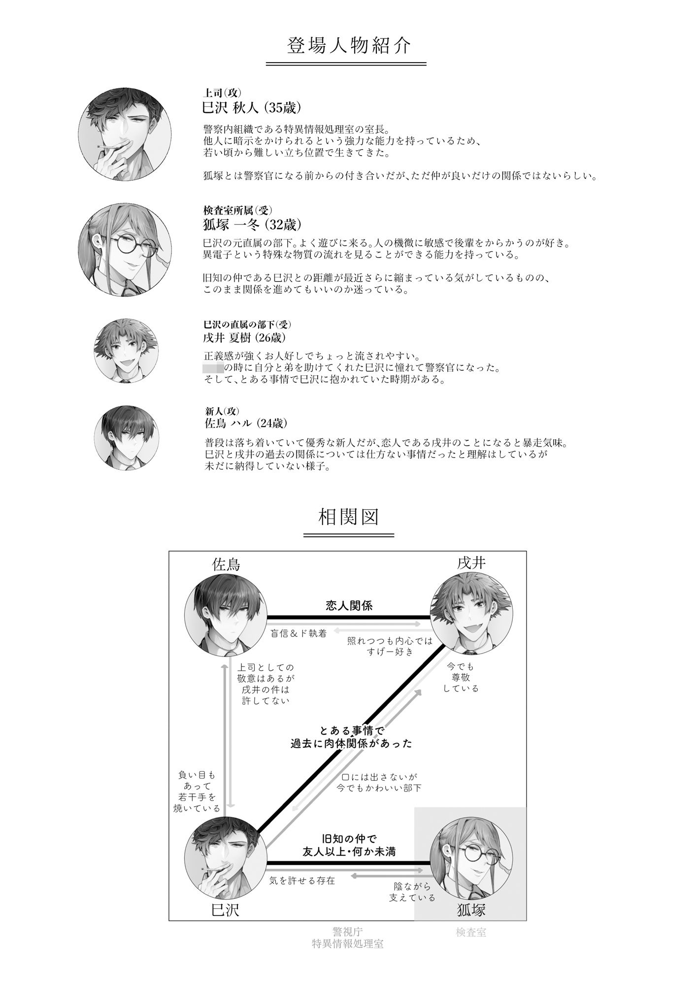 試し読み 10