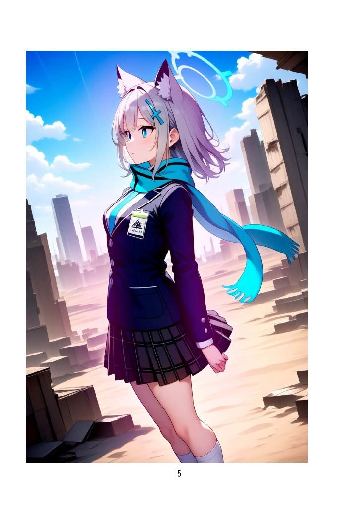 試し読み 6