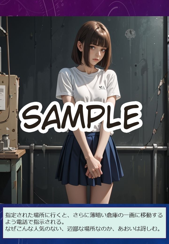 試し読み 6