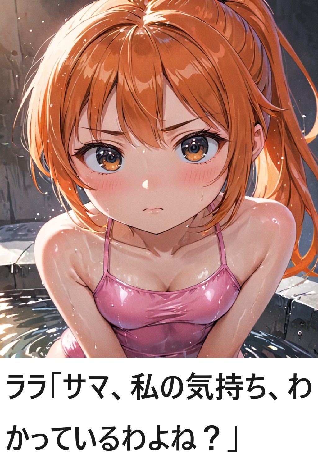 試し読み 10