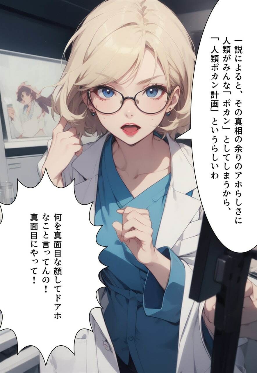 試し読み 10