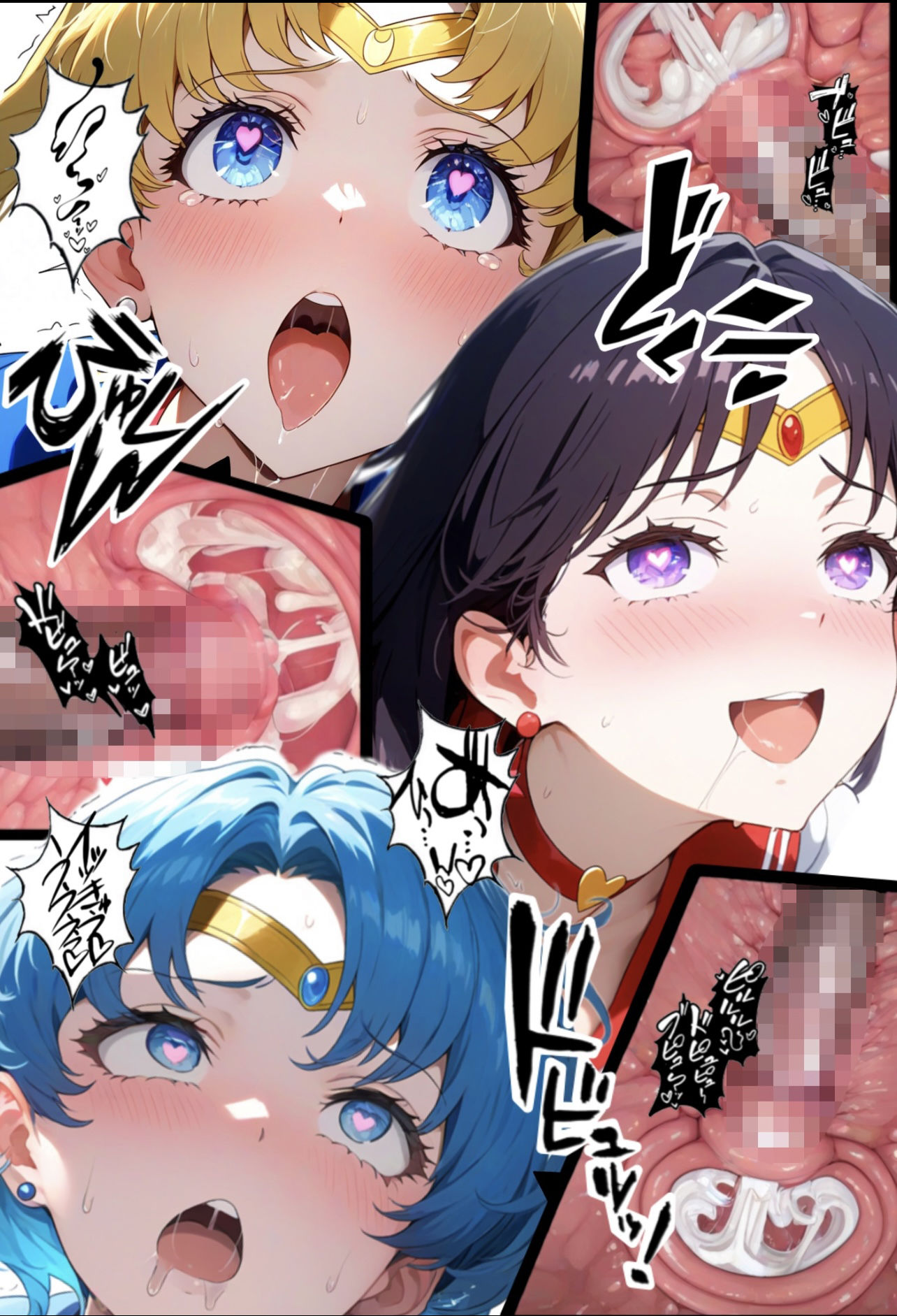 試し読み 10