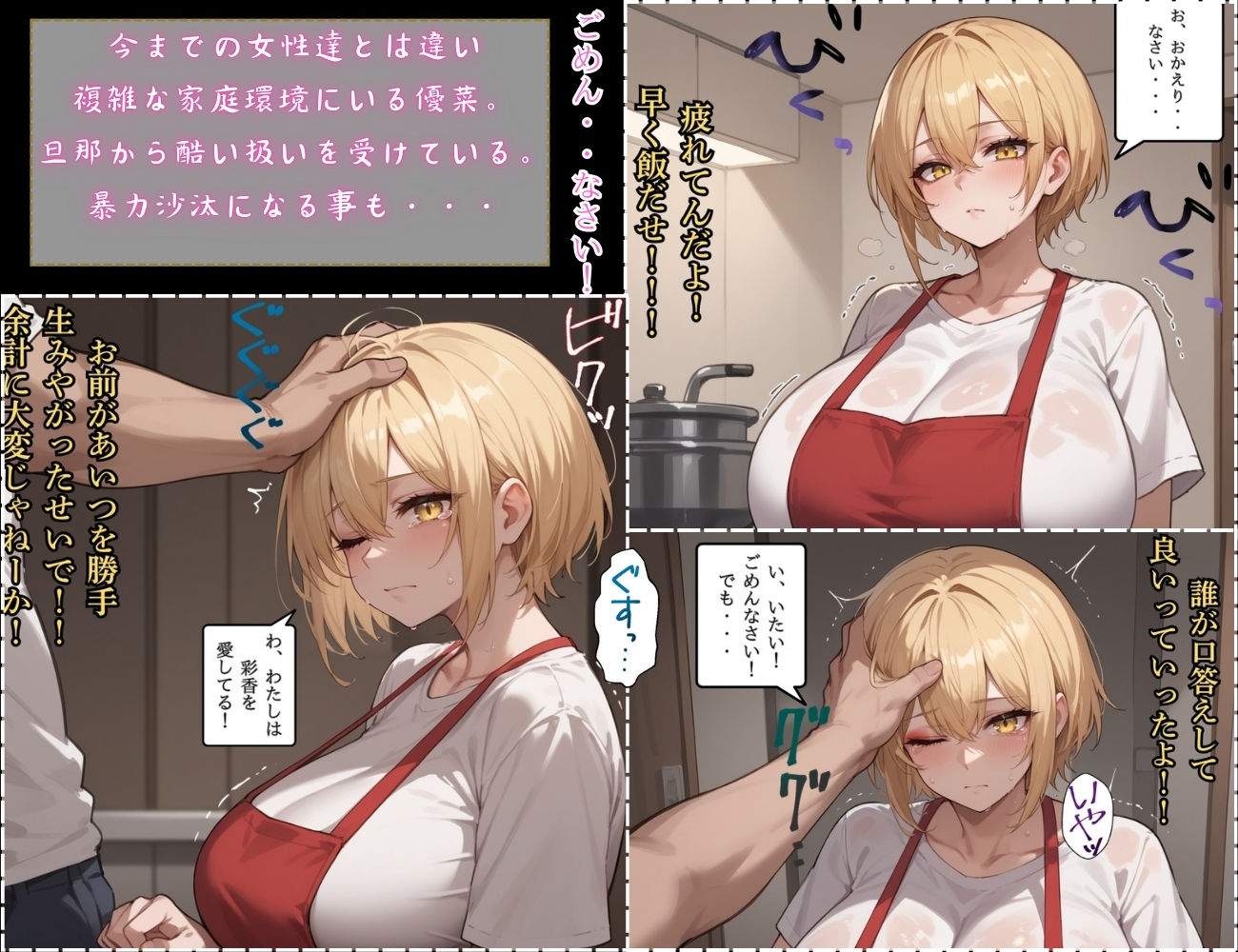 試し読み 6