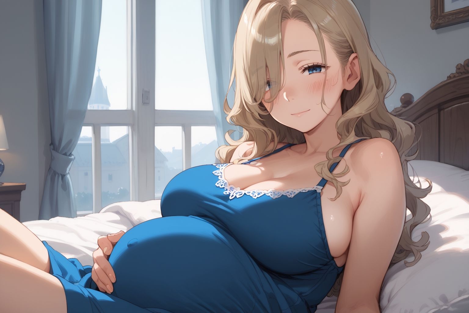 試し読み 10