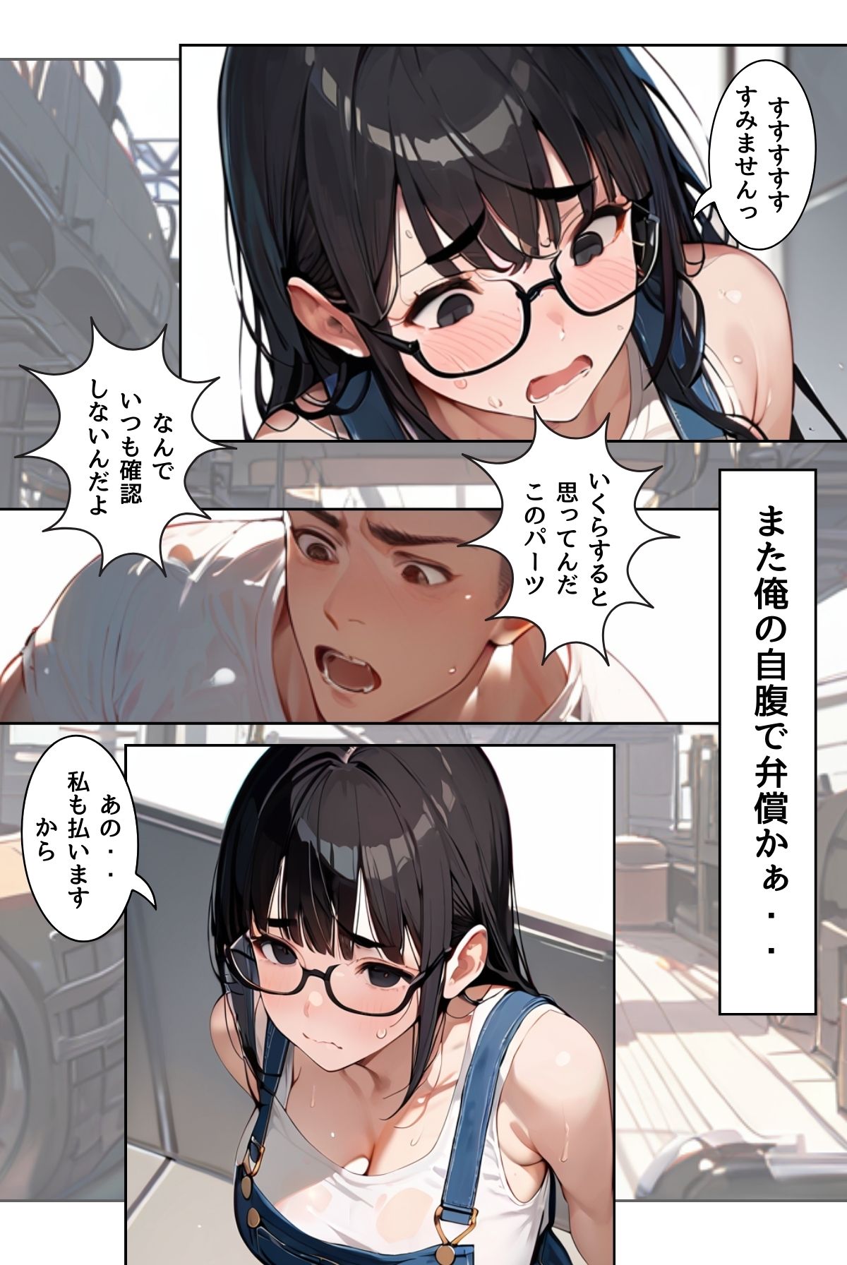試し読み 10
