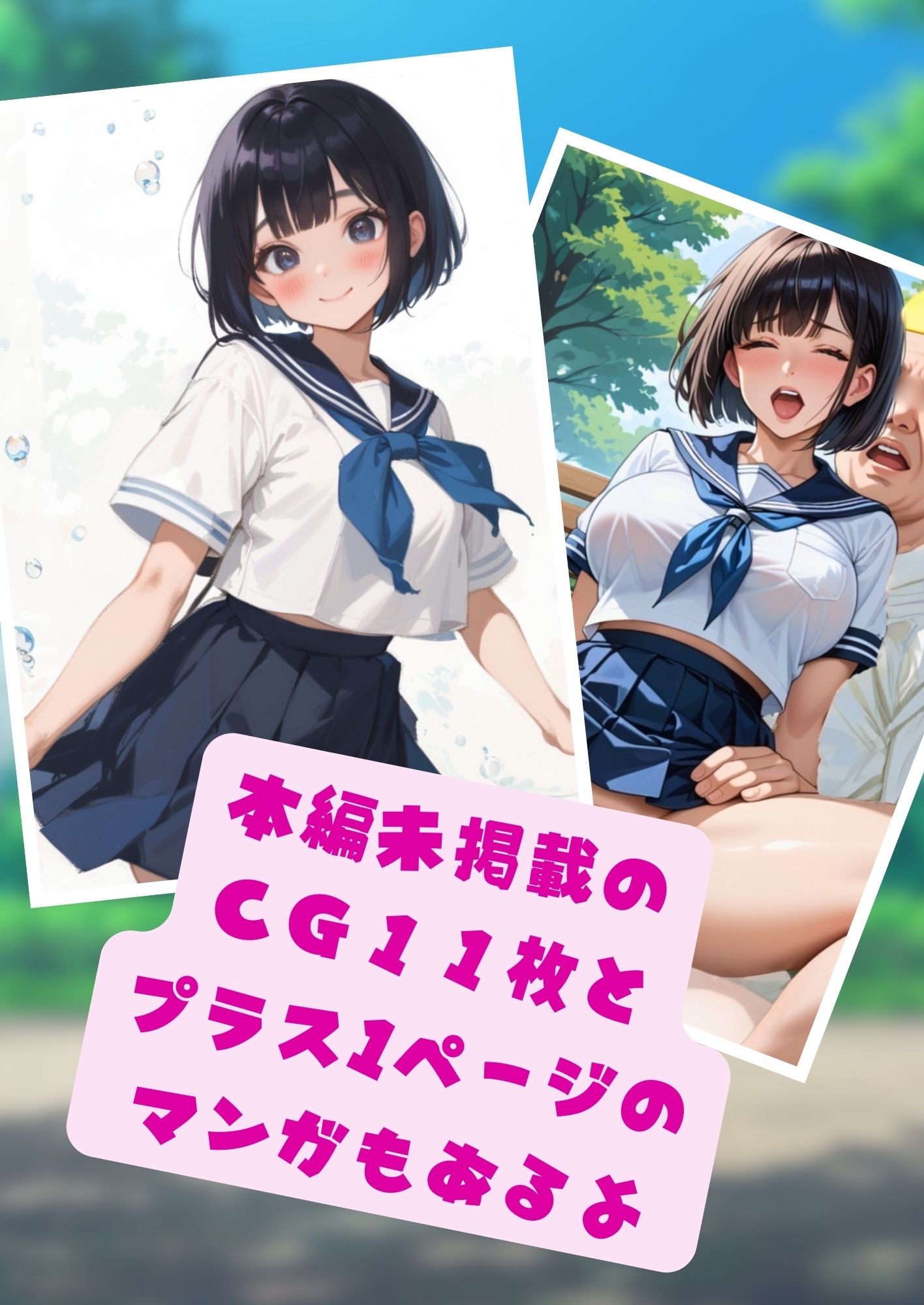 試し読み 10