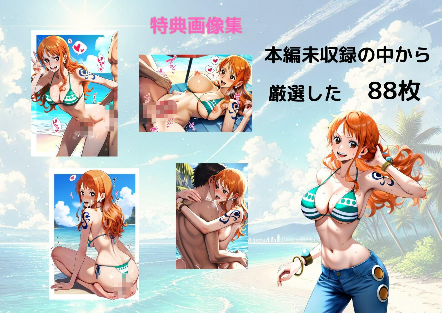 試し読み 10