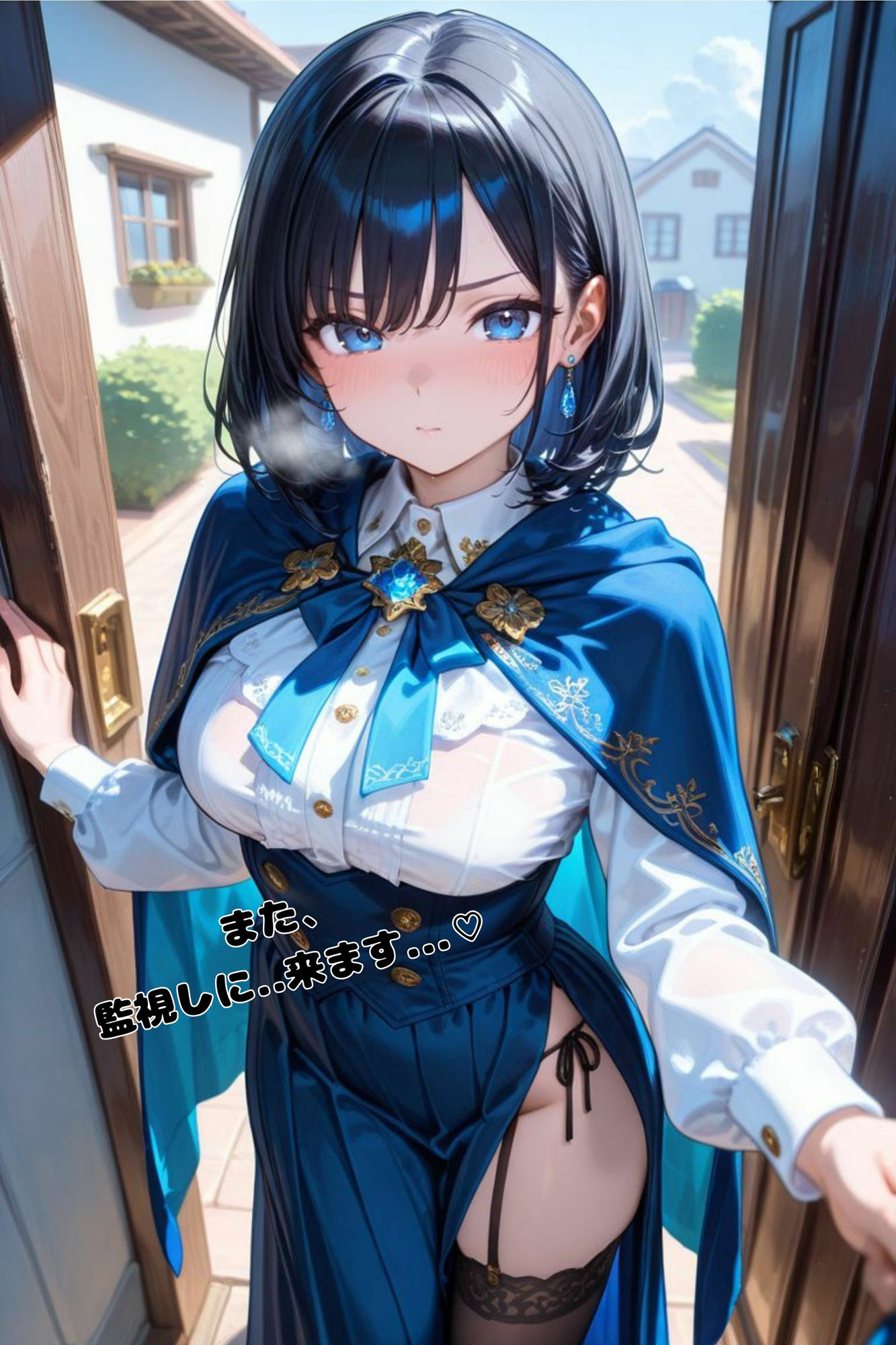 試し読み 10