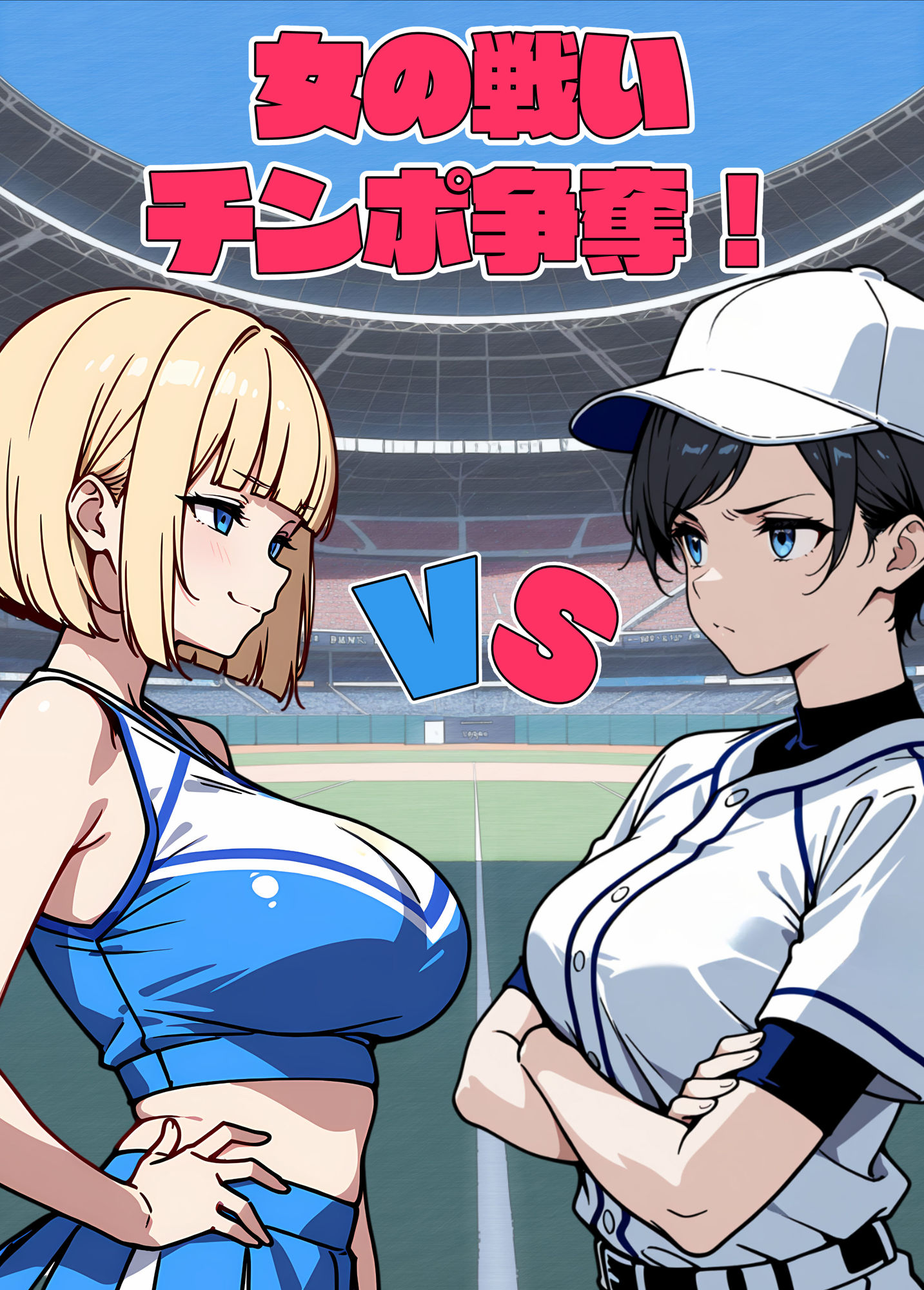 試し読み 9