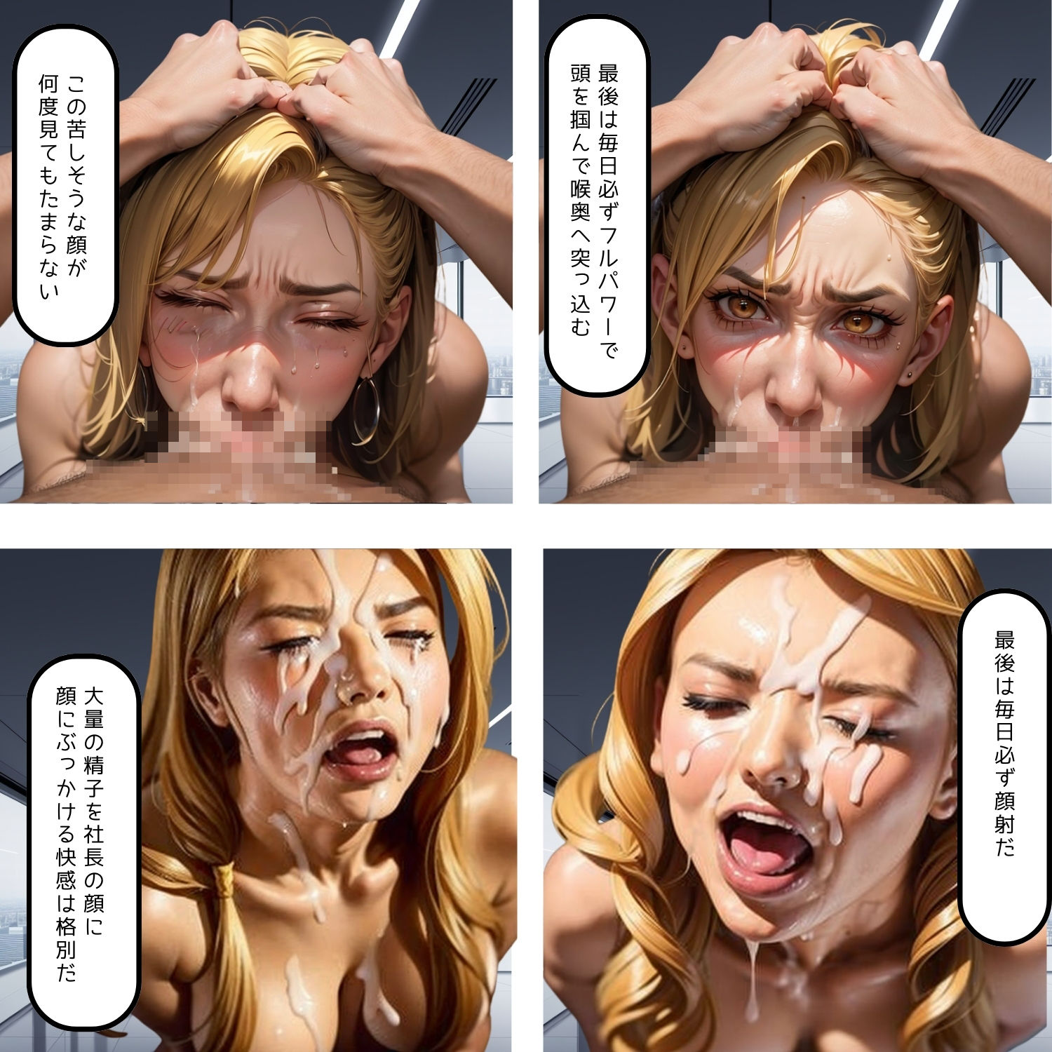 試し読み 10