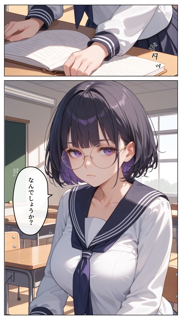試し読み 6