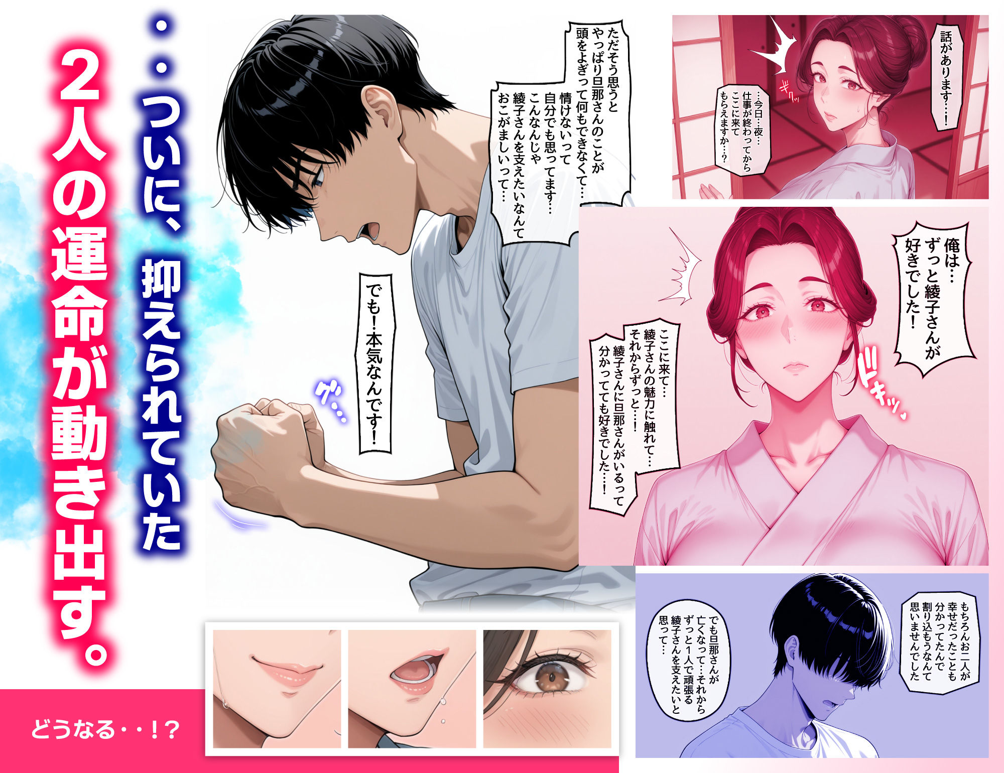 試し読み 10