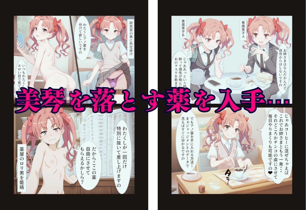 試し読み 6