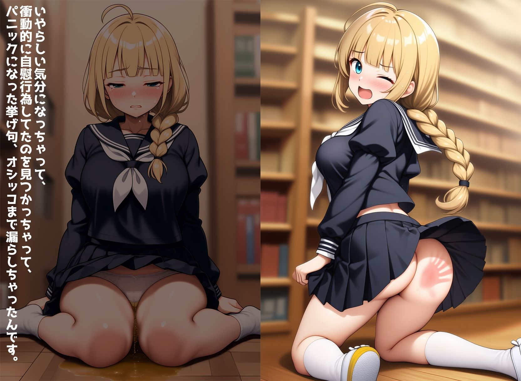 試し読み 6