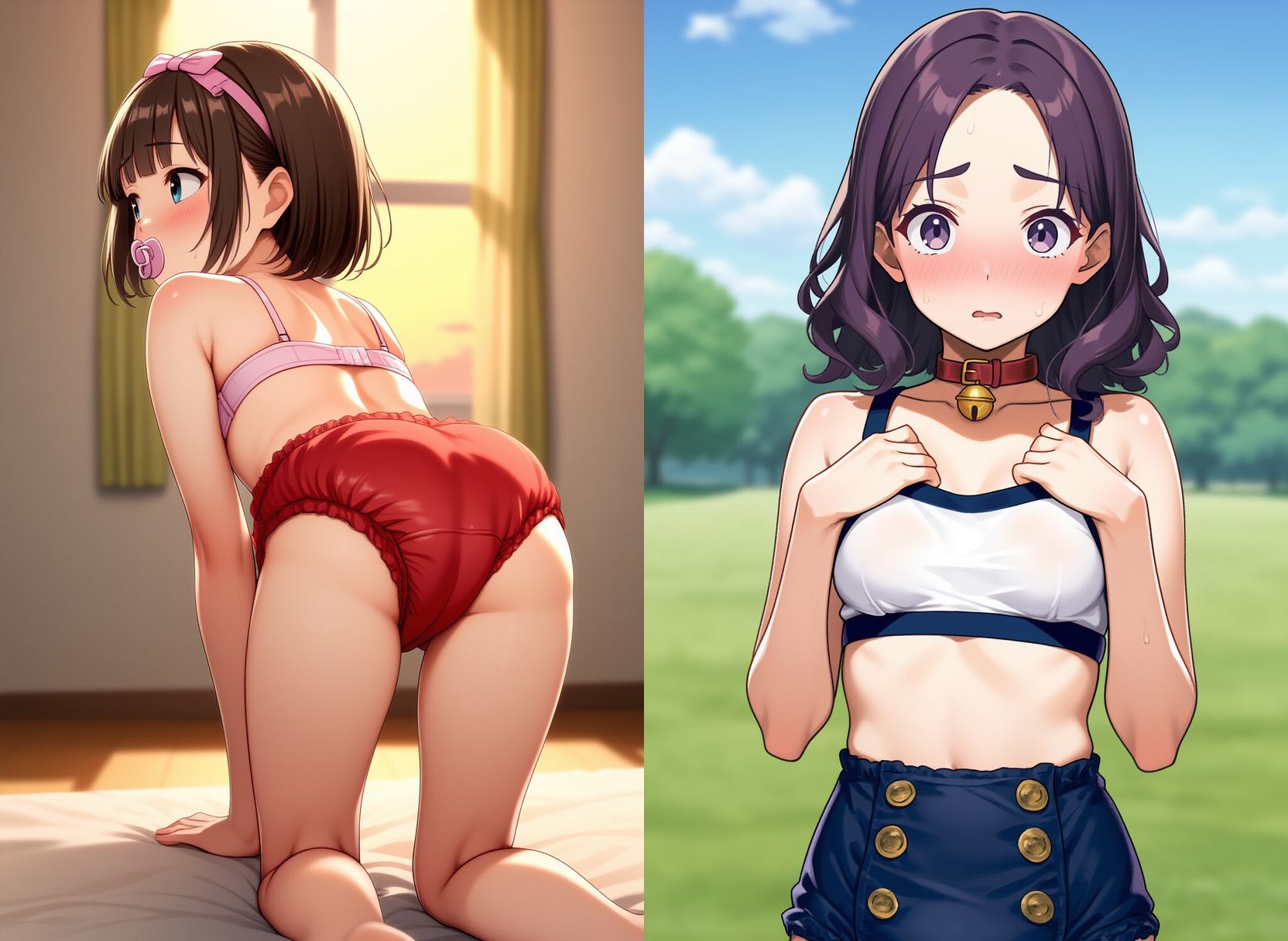 試し読み 10