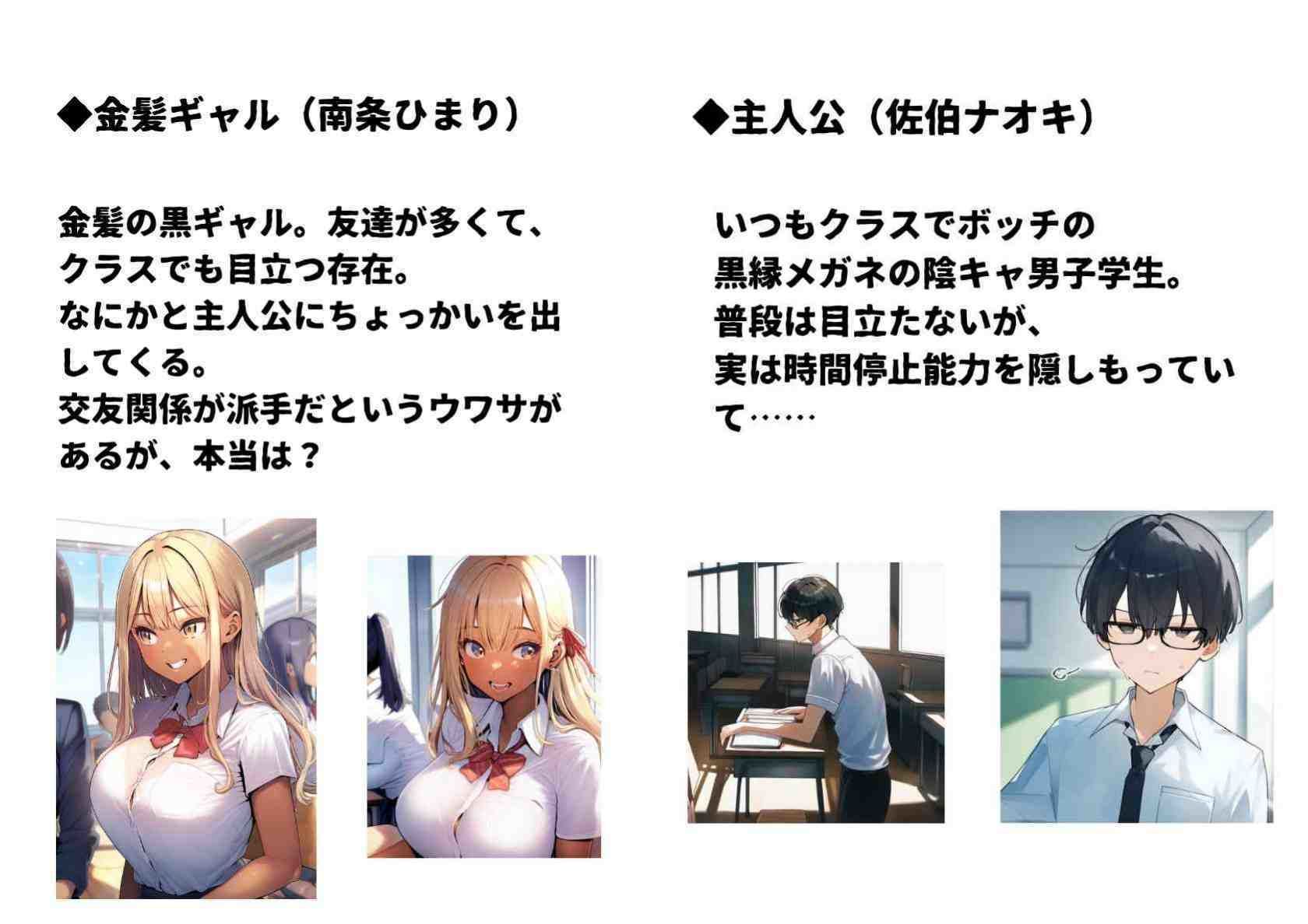 試し読み 10
