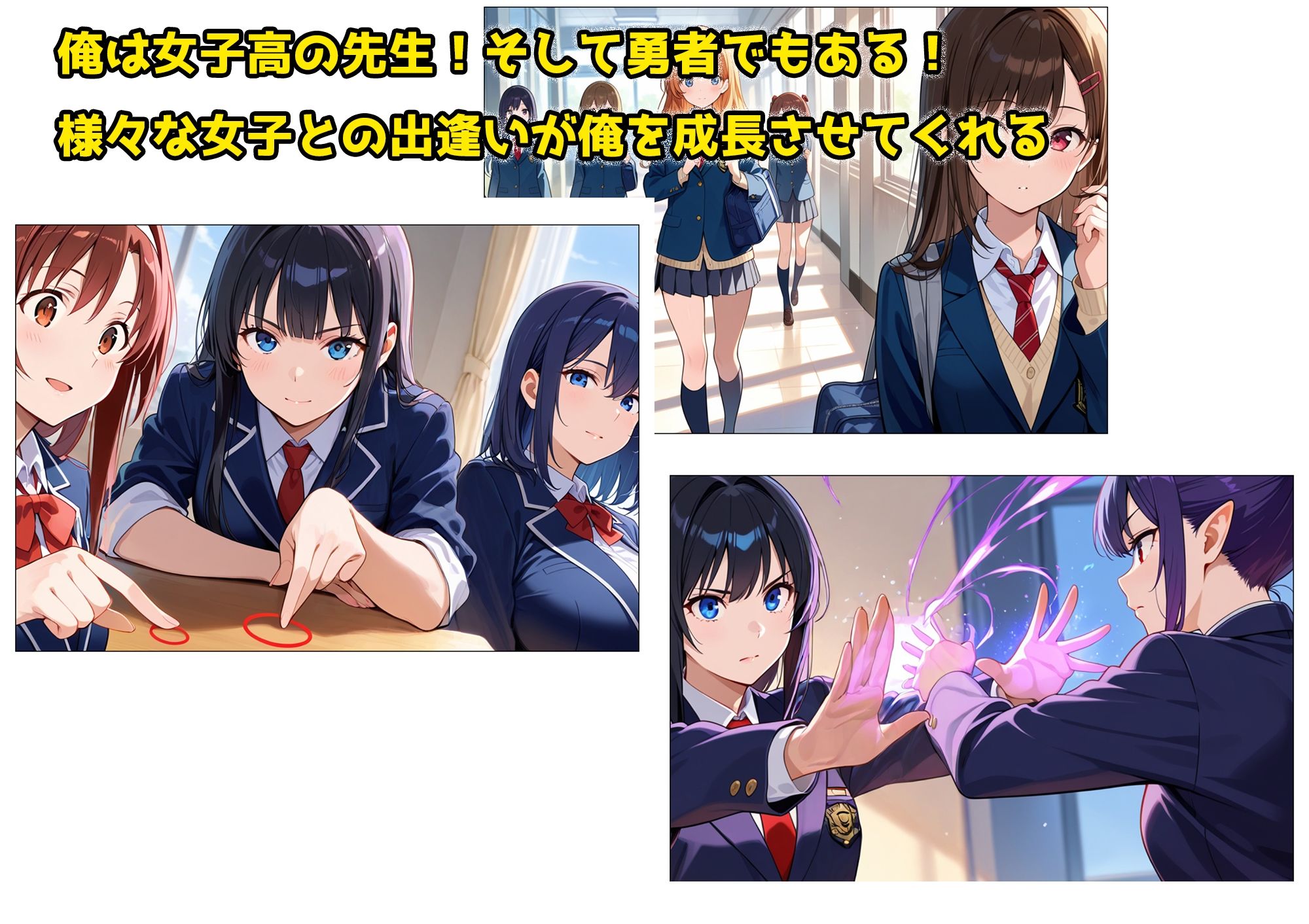 試し読み 6