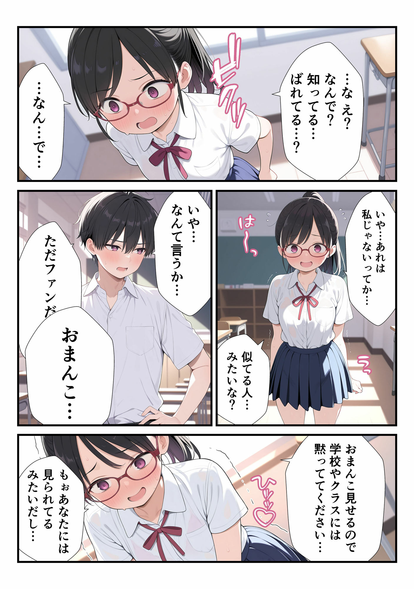 試し読み 6