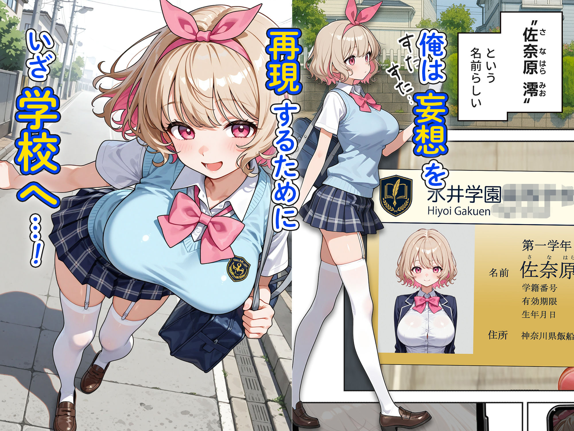 試し読み 10