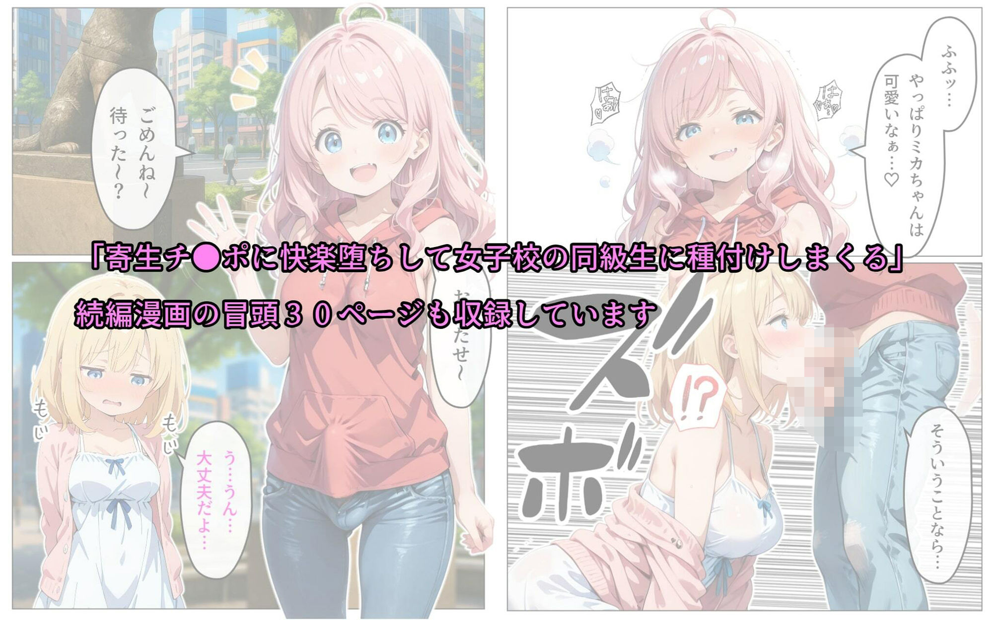 試し読み 10