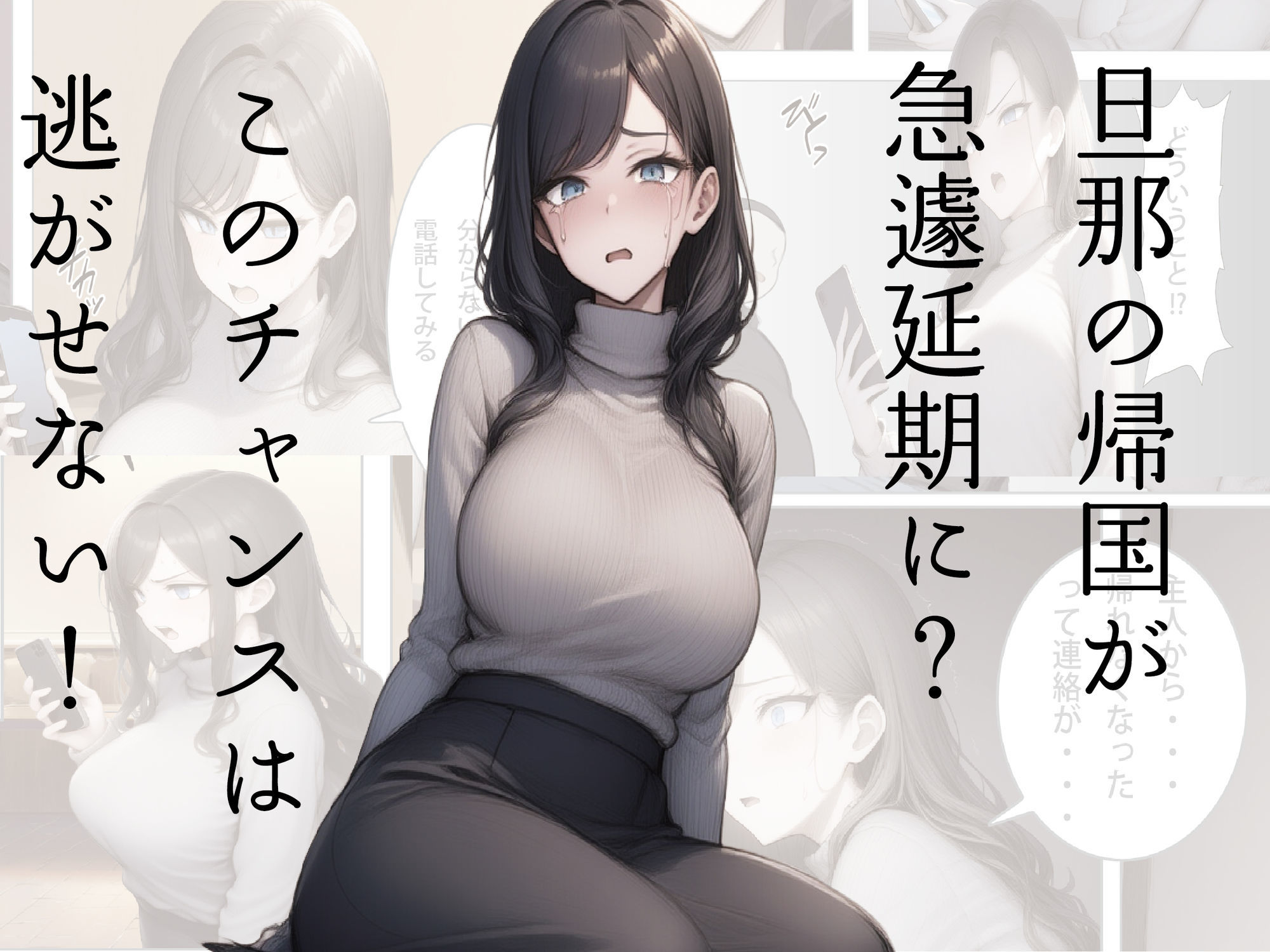 試し読み 6