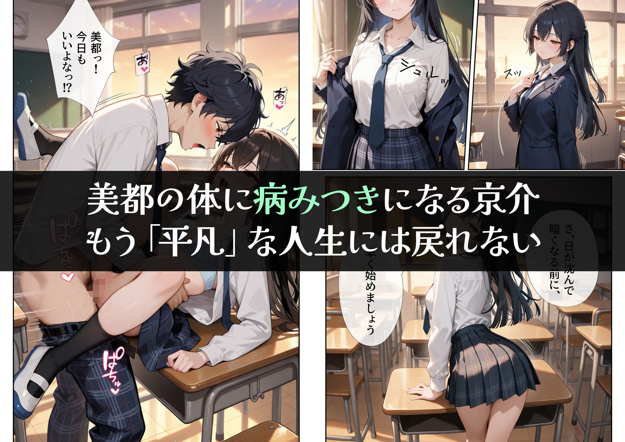 試し読み 10