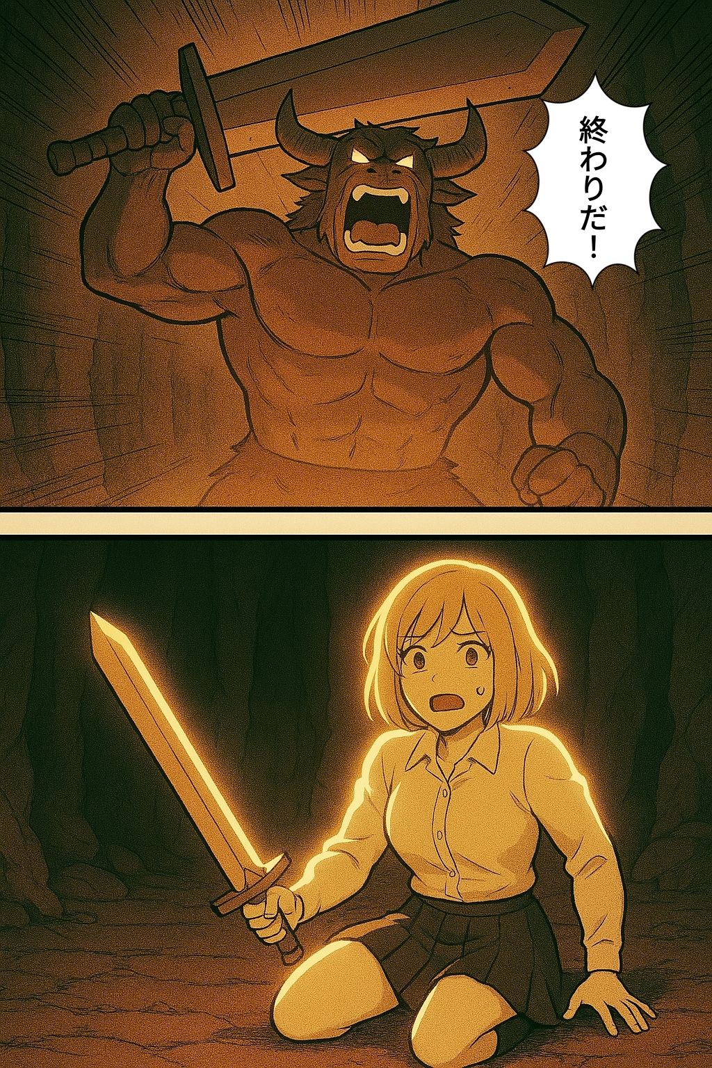 試し読み 10