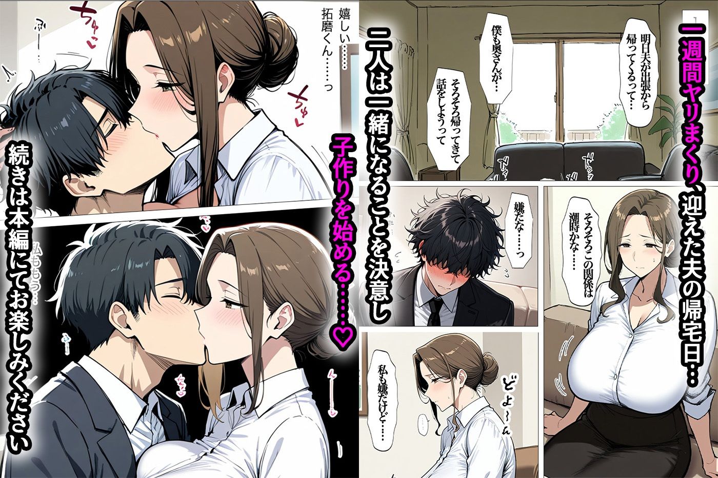 試し読み 10