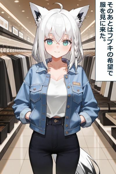 試し読み 10