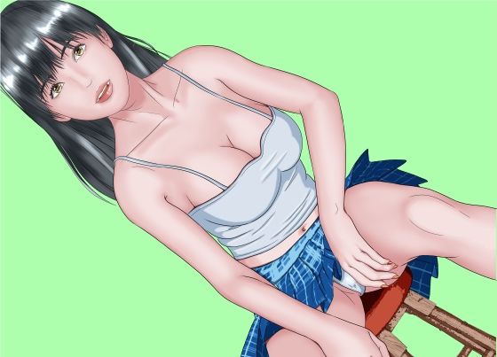 試し読み 10
