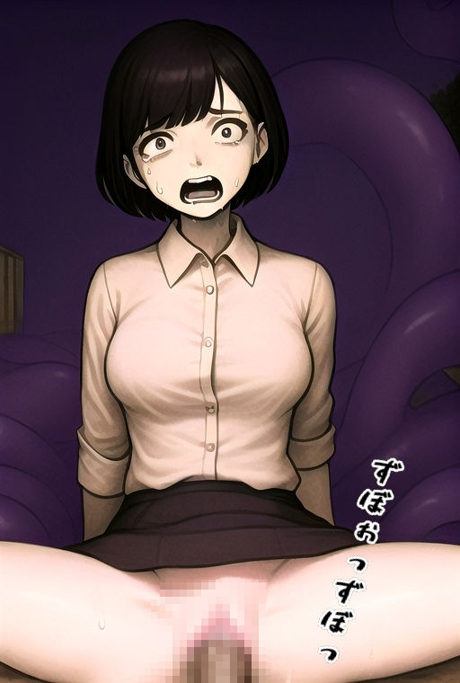 試し読み 10