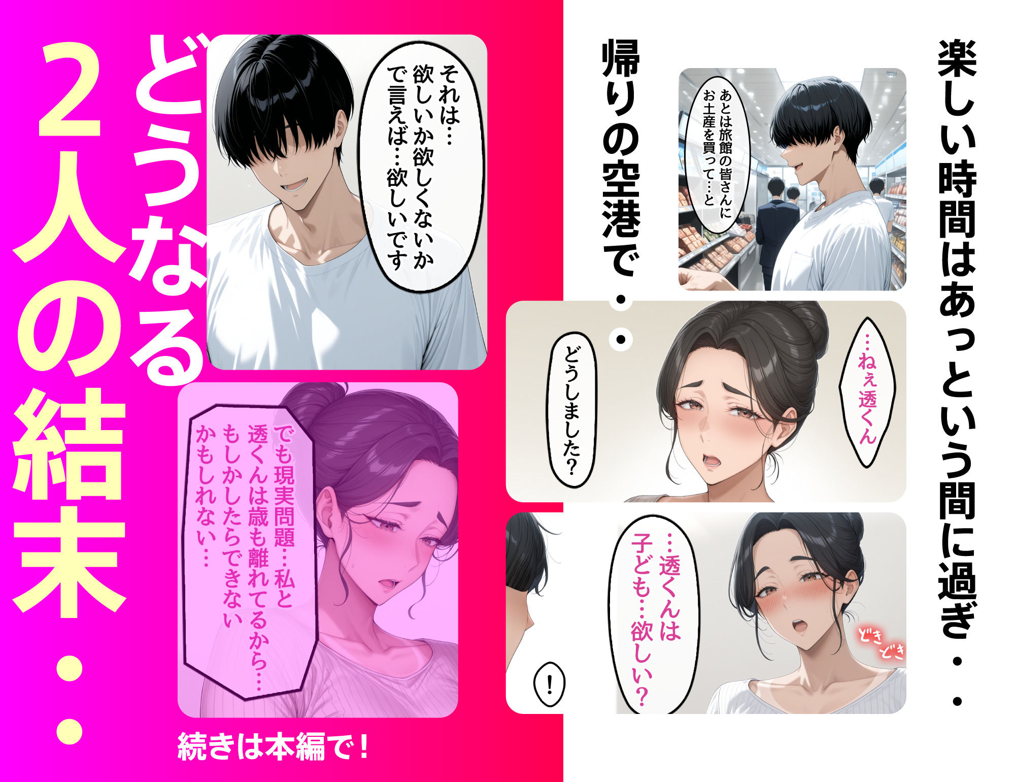 試し読み 10