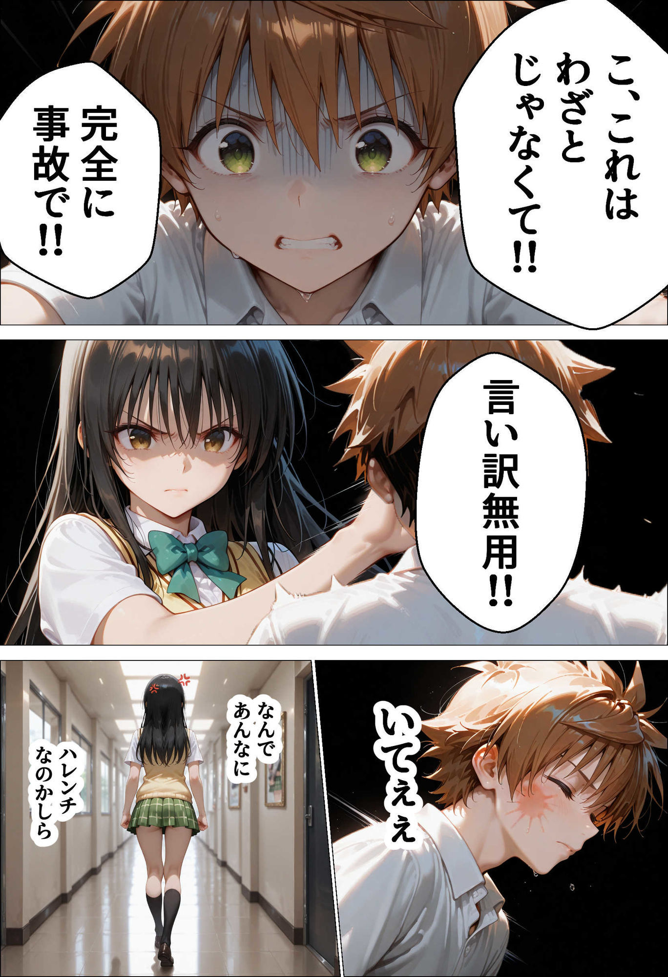 試し読み 7
