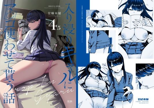 パッケージ画像