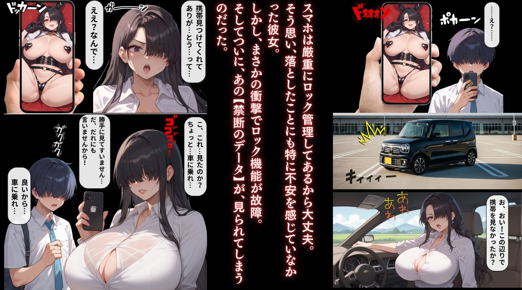 試し読み 6