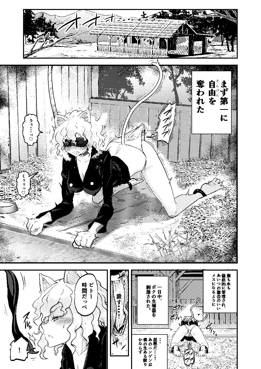 試し読み 10