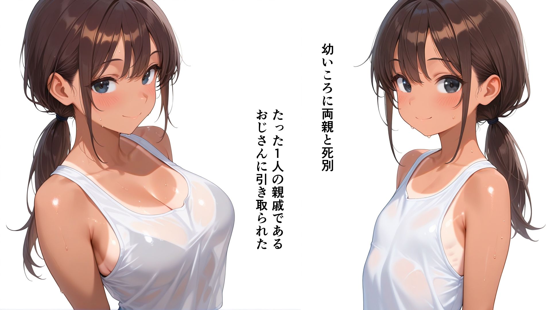 試し読み 9