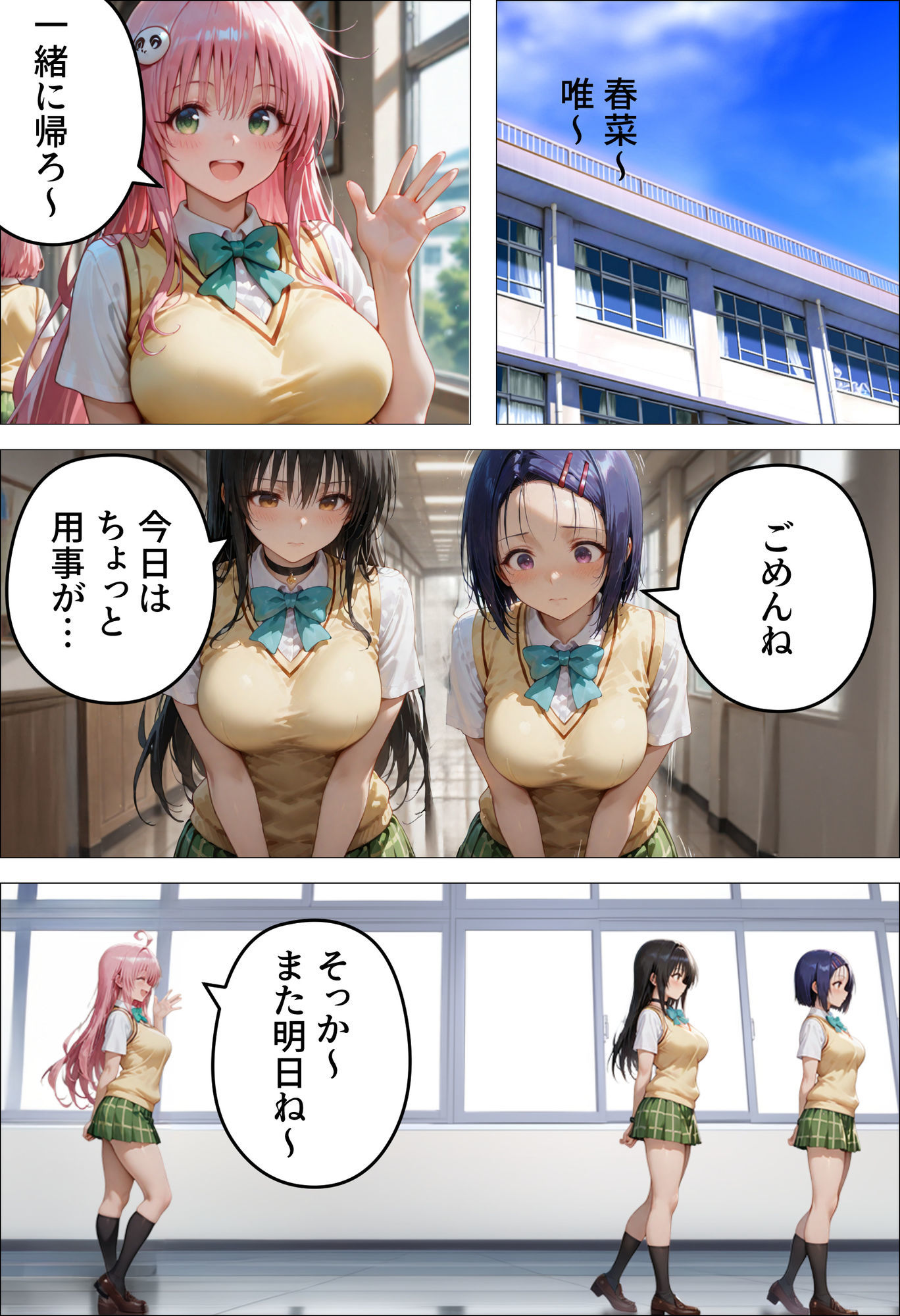 試し読み 6