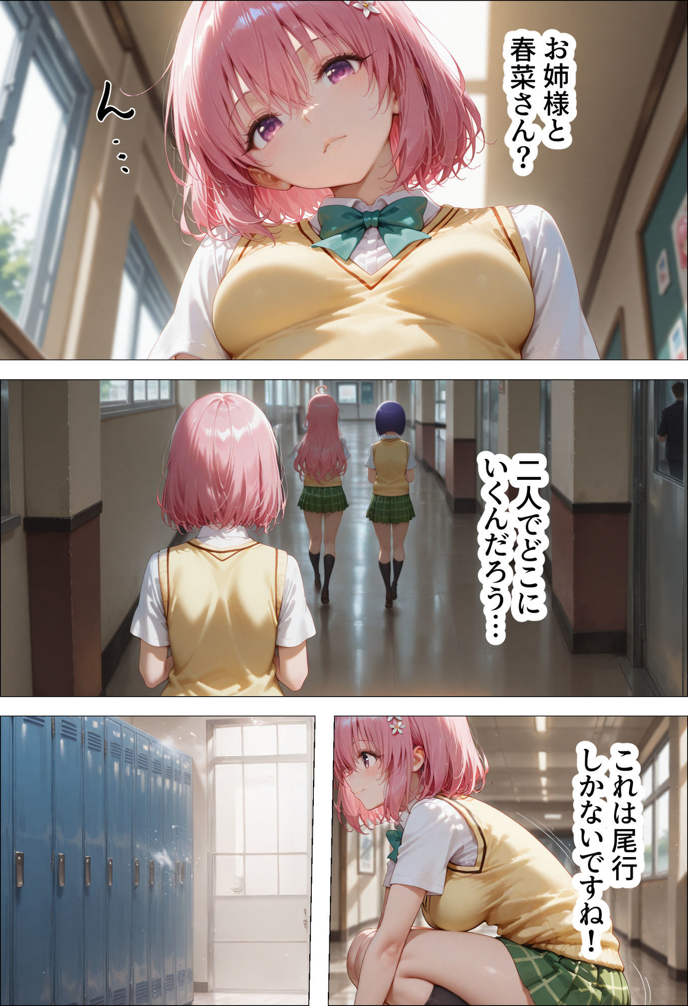 試し読み 10