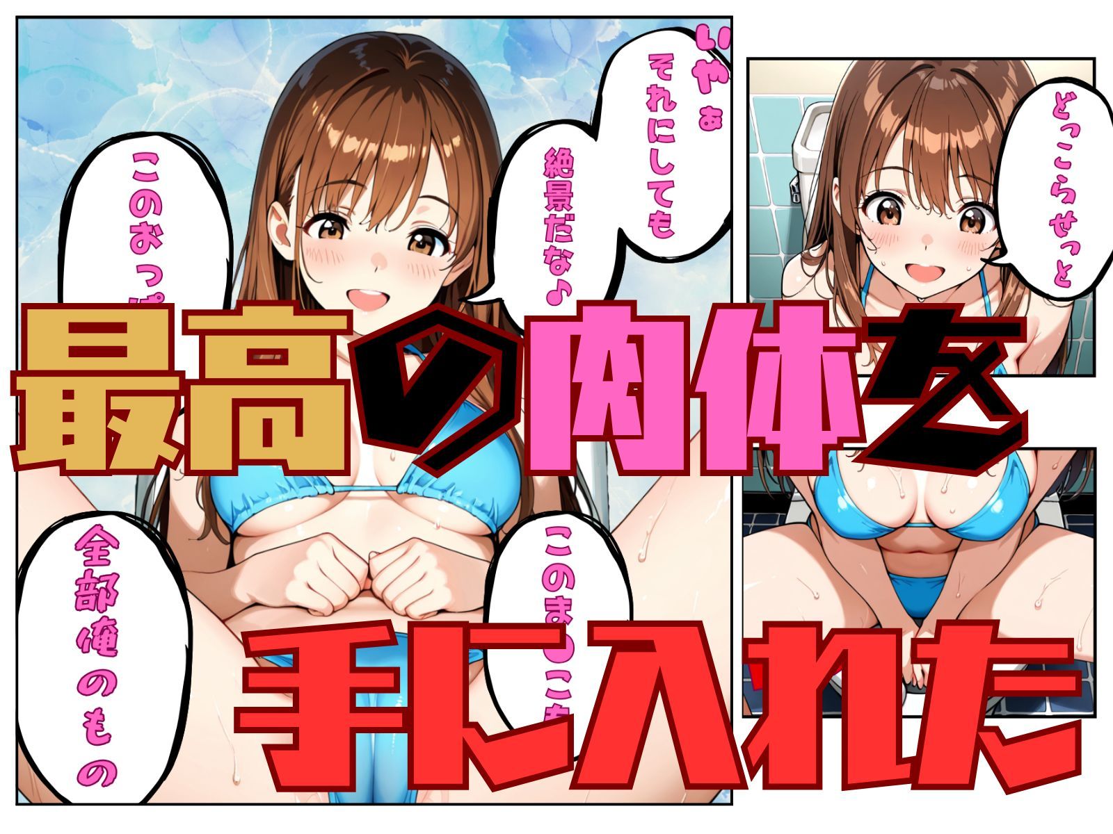 試し読み 6