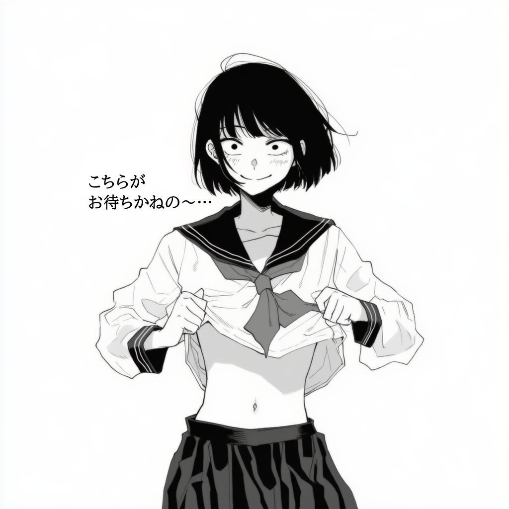 試し読み 6