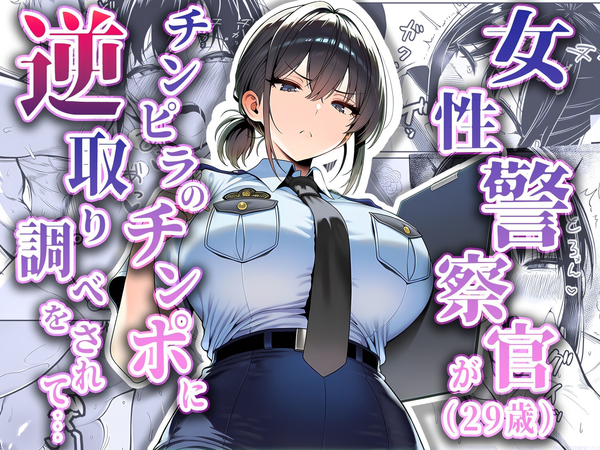 試し読み 10